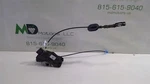 2019-2021 Ford Ecosport Front Right Door Lock Latch Oem GN15-A219A64-DC. Fixed Price $50.00.