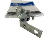 Genuine Ford Oem 2012-2018 Focus Rear Left Lower Door Hinge AM5Z-5826803-A. Fixed Price $42.65.