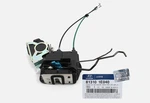Oem 813101E040 Door Lock Actuator Front Lh For Hyundai Accent 06-11 Low Price. Fixed Price $70.88.