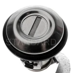 For Toyota Tercel 1995-1998 Standard Intermotor Trunk Lock Kit. Fixed Price $109.75.