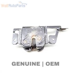 2004-2010 Bmw X3 Rear Hatch / Trunk Latch Lock Actuator 7057364. Fixed Price $47.99.