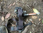 Saab 900 ,9-3 1995-2003 Convertible Passenger's Side. Fixed Price $50.00.