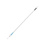 51-21-7-259-828 Genuine Bmw Door Latch Cable Front Driver Passenger Side For. Fixed Price $55.45.