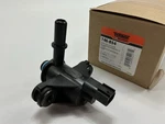 Dorman 746-854 Liftgate Lock Actuator For 2005-2010 Kia Sportage W/ Keyless. Fixed Price $35.99.