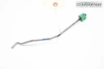 2010-2019 Ford Taurus Rear Right Side Door Handle Lock Latch Actuator Rod Oem. Fixed Price $22.11.