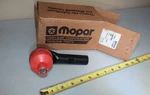 Nos Mopar Tie Rod 91-96 Dodge Dakota 92-2002 Viper 93 94 95 97 98 99 2000 2001. Fixed Price $45.00.