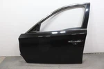 2014 - 2024 Infiniti Q50 Front Left Driver Side Door Assembly Oem Black KH3. Fixed Price $430.76.