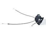 2004-2009 3 Mazdaspeed Door Lock Actuator Rear Right/passenger BP4K-. Fixed Price $55.09.