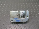 75-76 Mercedes W115 300SD Rear Right Door Lock Latch Actuator Oem. Fixed Price $86.25.