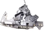 2007 Volvo S40 Door Lock Actuator Front Driver Side Left Oem. Fixed Price $50.00.