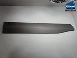 Toyota RAV4 Front Left Driver Side Door Lower Molding Cover Oem 2019 - 2025. Fixed Price $119.90.