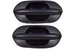 Fits 1999 To 2004 Honda Odyssey Exterior Door Handle Rear Left Right. Fixed Price $46.86.