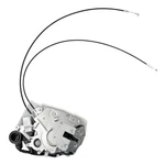 Right Sliding Door Lock Latch Actuator Passenger Side For 2011 17 Toyota Sienna. Fixed Price $86.99.