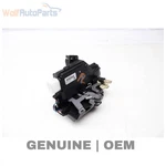 2005-2012 Porsche Boxster 987.1 Front Left Door Latch / Lock Actuator. Fixed Price $79.99.
