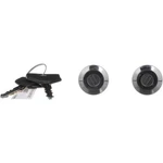 Door Lock Kit Standard DL-22. Fixed Price $30.04.