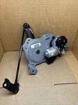 2013-2018 Acura Rdx Power Rear Motor 74961-TX4-305. Fixed Price $120.00.