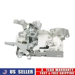 Right Front Door Lock Latch Actuator For 2002-06 Freightliner Sprinter 2500 3500. Fixed Price $18.18.