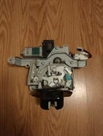 09 10 11 12 13 14 15 16 17 18 19 Oem Nissan Murano Power Liftgate Lock Actuator. Fixed Price $69.49.
