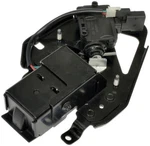 Liftgate Lock Actuator Dorman 931-296. Fixed Price $78.99.