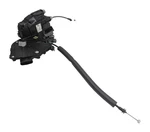 13-22 Range Rover Discovery (L405 L462 L494 L550) Rear Right Passive Door Latch. Fixed Price $74.99.