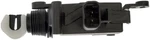 Dorman 746-887 Door Lock Actuator Motor For Select 96-15 Chevrolet Gmc Models. Fixed Price $61.16.