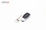 2019 - 2022 Mercedes A220 V177 Smart Entry Remote Fob Oem. Fixed Price $149.99.