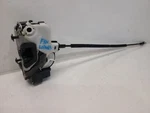 2014 Gmc Terrain Passenger Right Front Door Latch - Power Lock. Fixed Price $53.39.