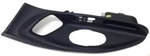 Mitsubishi Oem New Nos 95-99 Eclipse Door Panel Insert Bezel Trim Left MR757908. Fixed Price $400.00.