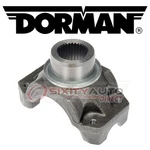 Dorman Front At Axle Pinion Yoke For 1960-1966 Sf. Fixed Price $269.60.
