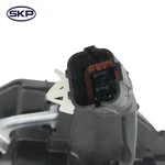 Door Lock Actuator Motor Skp SK937122. Fixed Price $80.01.