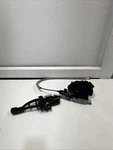 2014-2023 Ford Transit Connect Rear Right Door Lock Oem DT11-V43288-BH. Fixed Price $110.00.