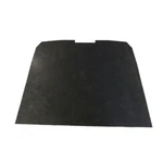 Under Hood Cover For 1977-1979 Lincoln Mark. Fixed Price $141.92.