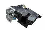 Acdelco Driver Side Front Door Latch 96272645 Oem Genuine New. Fixed Price $53.01.