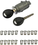 Ign Lock Cyl Dorman (oe Solutions) 924-703. Fixed Price $68.85.