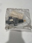 New Mopar 4894069AB Rear Door Lock Actuator 2001-03 Pt Cruiser 97-2000 Caravan. Fixed Price $29.40.