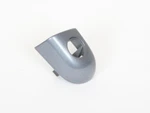 Genuine Bmw E46 Door Handle Ext. Cover Plate. Steel Blue. Driver 51218241405. Fixed Price $30.00.