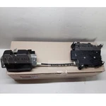 Genuine Oem Tail Gate Power Latch 812302J000 For 2008-2012 Kia Borrego 3.8L. Fixed Price $125.00.
