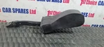 Volkswagen Tiguan Door Check Strap Left Front 5NA837267 5NA837249 MK2. Fixed Price $33.64.