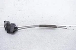 Nissan Sentra 2007-2010 4 Door Rear Right Lock Latch Actuator 82500-ET200. Fixed Price $45.08.