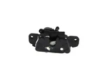 19-26 Ram 1500 Dt Right Side Tailgate Lock Latch Actuator Factory Mopar New Oem. Fixed Price $84.36.