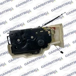 2005-2014 Volkswagen Jetta Front Right Side Door Lock Latch Actuator Rh Oem. Fixed Price $44.62.