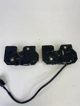 07 Infiniti G35 08-13 G37 Fr Hood Lock Latch Release Actuator Set Lh & Oem. Fixed Price $77.99.
