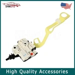 77030-07010 Fuel Door Lock Assembly For Toyota Camry 2018-2022 Avalon 2019-2022. Fixed Price $26.28.