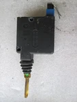 4808812TG Fuel Door Lock Saab 9-5 2.2 88KW Aut 4P (2003) Spare Parts. Fixed Price $35.01.