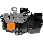 931-140 Dorman Door Lock Actuator Front Driver Left Side For Chevy Hand Impala. Fixed Price $155.72.
