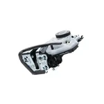 Genuine Aisin Door Lock Actuator Assembly DLT-156. Fixed Price $169.56.