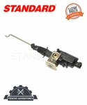 Standard Ignition Door Lock Actuator DLA-302 High-quality Auto Part, Universal. Fixed Price $75.93.