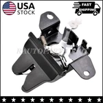 For 1997-2001 Toyota Camry Trunk Latch LOC64610-AA010 New. Fixed Price $24.99.