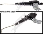 Apdty 857295 Power Door Lock Actuator. Fixed Price $75.12.