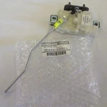 Fast Shipping Nissan 350Z 370Z 2003-2016 Coupe Rear Lock Actuator 90550-CD00A. Fixed Price $139.00.